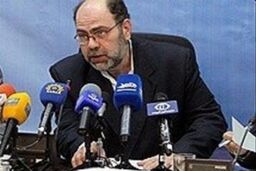 سیاست واگذاری حفظ و احیای آثار تاریخی به بخش خصوصی آینده نگرانه نیست