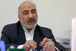 ویزای سازمان ملل از ویزای آمریکا جداست / دولت اوباما دخالت نکند