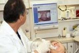 خدمات بیمه ای دندانپزشکی اعلام شد
