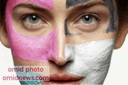 خواص 12 ماسک خانگی ضد پیری