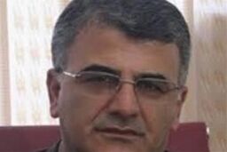 توصیه بانک مسکن به بانک مرکزی