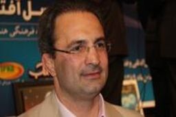 خادم: مدیران فوتبال ما مولد نیستند / بدهی استقلال و پرسپولیس با هم ۱۱۰ میلیارد تومان است