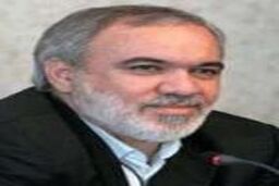 خداحافظی فتح الله زاده از استقلالی ها
