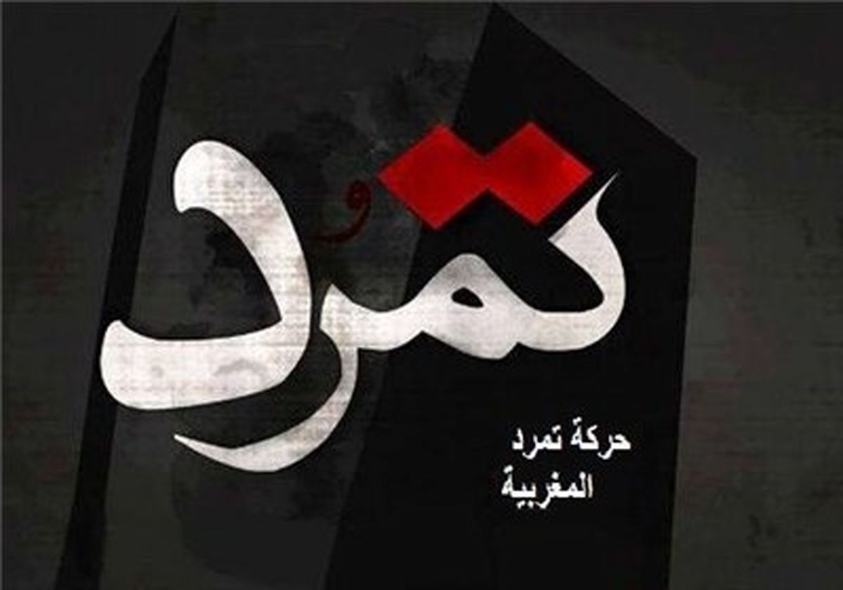 تظاهرات سراسری برای محاکمه مرسی