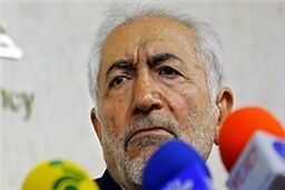 مشروح صحبت های غرضی در دومین مناظره