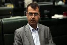 درگیری با وزیر ورزش را تکذیب می کنم / اخبار کذب درباره استقلال منتشر می شود