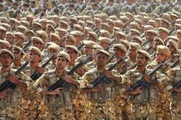 پنجمین جشنواره سرباز جوان برگزار می شود