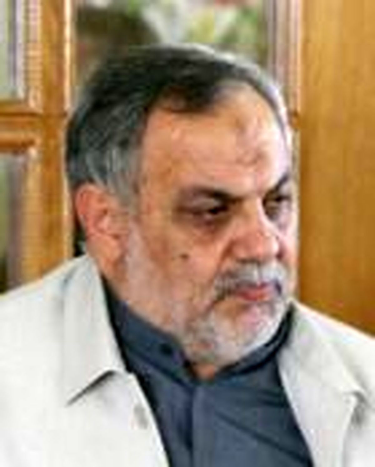 آیت اللهی: هدف نهایی از تشکیل تیم ملی امید، المپیک ۲۰۱۶ ریودوژانیرو است
