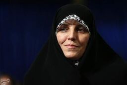 آموزش مسائل خانواده به سربازان جوان