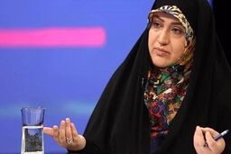 دولت آیت‌الله رئیسی هرگز به بانوان، ابزاری یا قیم‌مآبانه نگاه نخواهد کرد