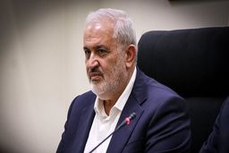  وزیر نیرو: برای نخستین‌بار، مصرف برق در پاییز کاهش یافت