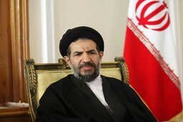 ابوترابی فرد: بودجه یکی دو روز آینده به صحن علنی می آید