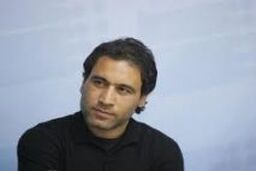 واکنش‌ مهدوی‌کیا به توهین‌ علیه مسی