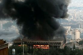 جنایت صهیونیست‌ها علیه خبرنگاران، نقض آشکار قواعد بین المللی