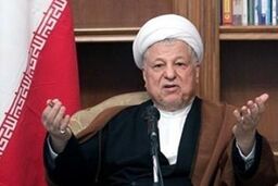 مطالبات بخش های مختلف از دولت زیاد است