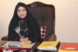 قصد توهین به پیامبر نداشتم؛ عذرخواهی می کنم