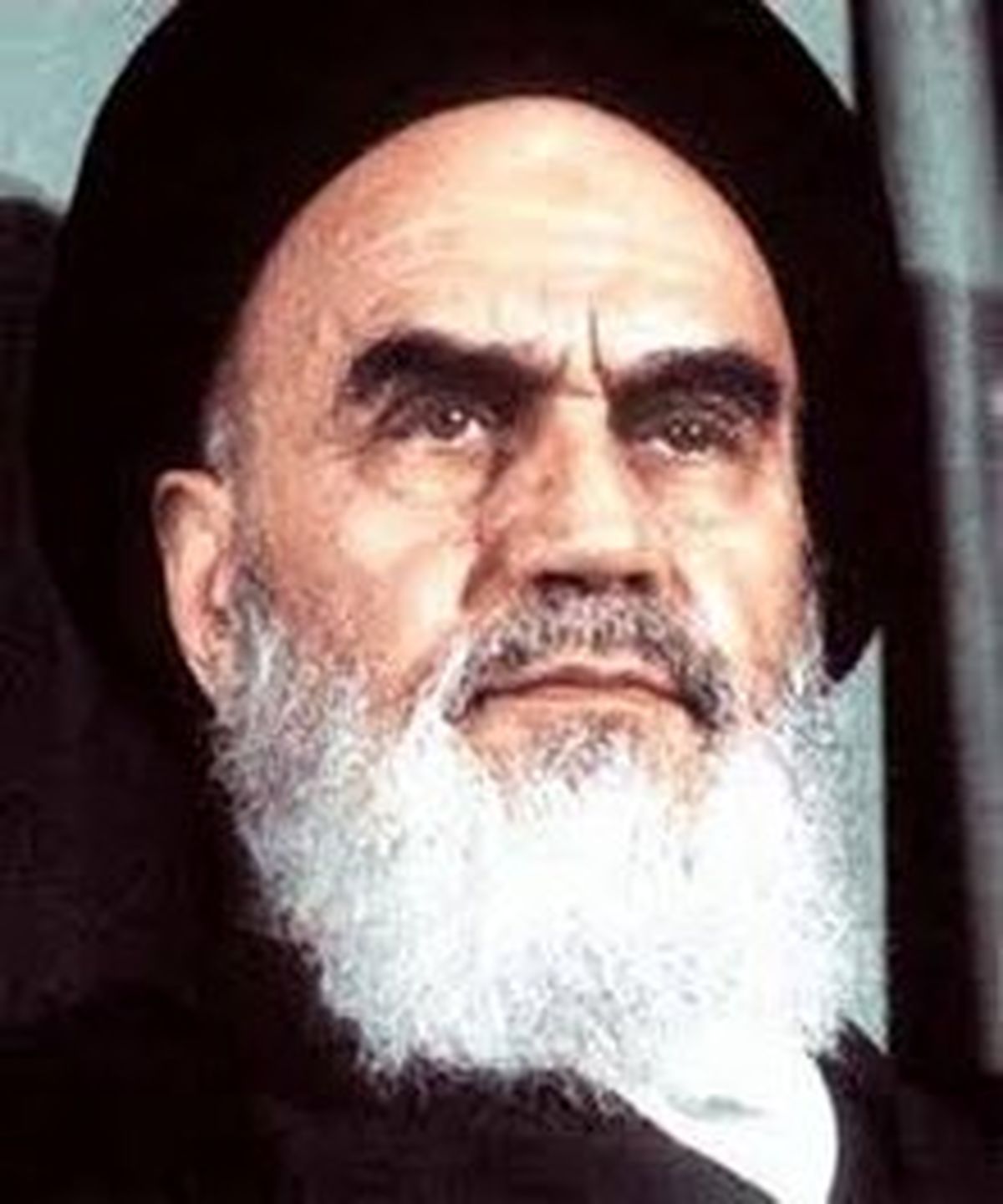 دیدگاه امامخمینی نسبت به خبررسانی