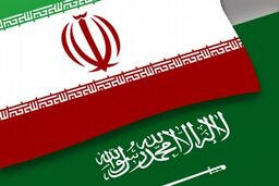 میز مذاکره برای عربستان و ایران!