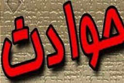 کودکی در شوش زیر چرخ های خودروی پدرش جان باخت