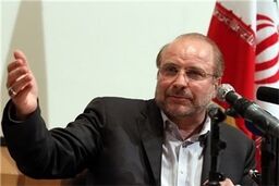 شهرداری از بافت فرسوده منفعت اقتصادی نمی خواهد