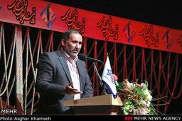 خاطراتی ناب از شهید آوینی