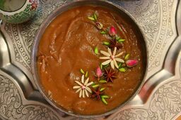 طرز تهیه سمنو خانگی خوشمزه برای سفره هفت سین