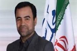 پیرمؤذن: گزارش کمیسیون اصل ۴۴ سیاه نمایی بود