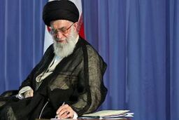 سوابق طولانی مجاهدت و خدمات آیت الله ملکوتی از حافظه تاریخ انقلاب محو نخواهد شد