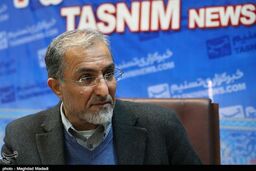راغفر: مردم با دامن زدن دولت به تورم نتوانستند انصراف دهند