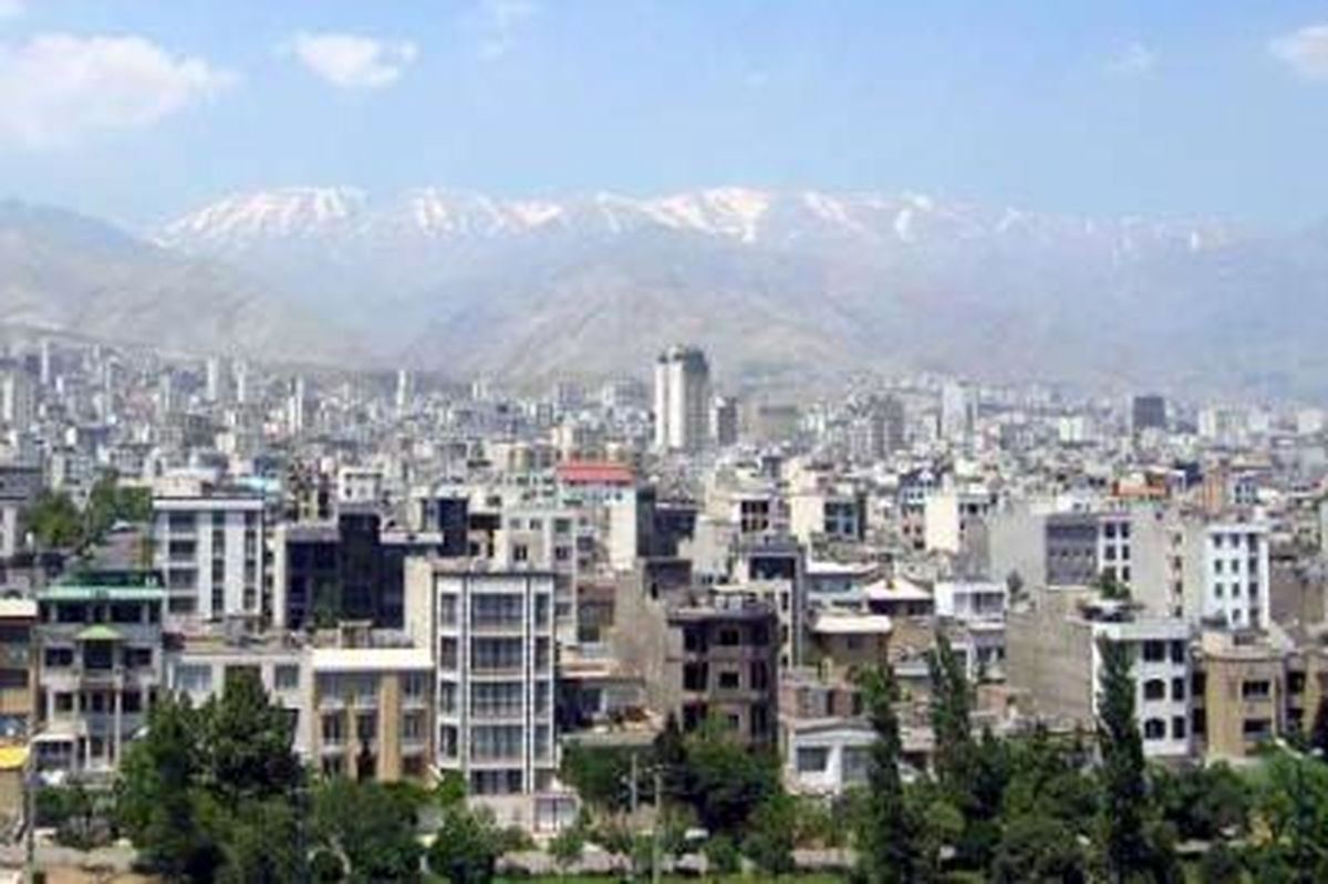 یارانه اجاره بهای مسکن تصویب نشده است / طرح مسکن اجتماعی در مرحله بررسی