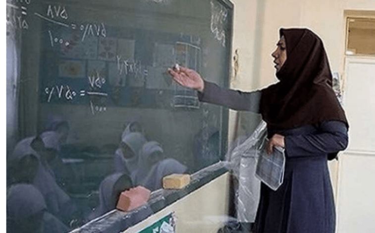 مردمیسازی در آموزشوپرورش، موانع و محدودیتها