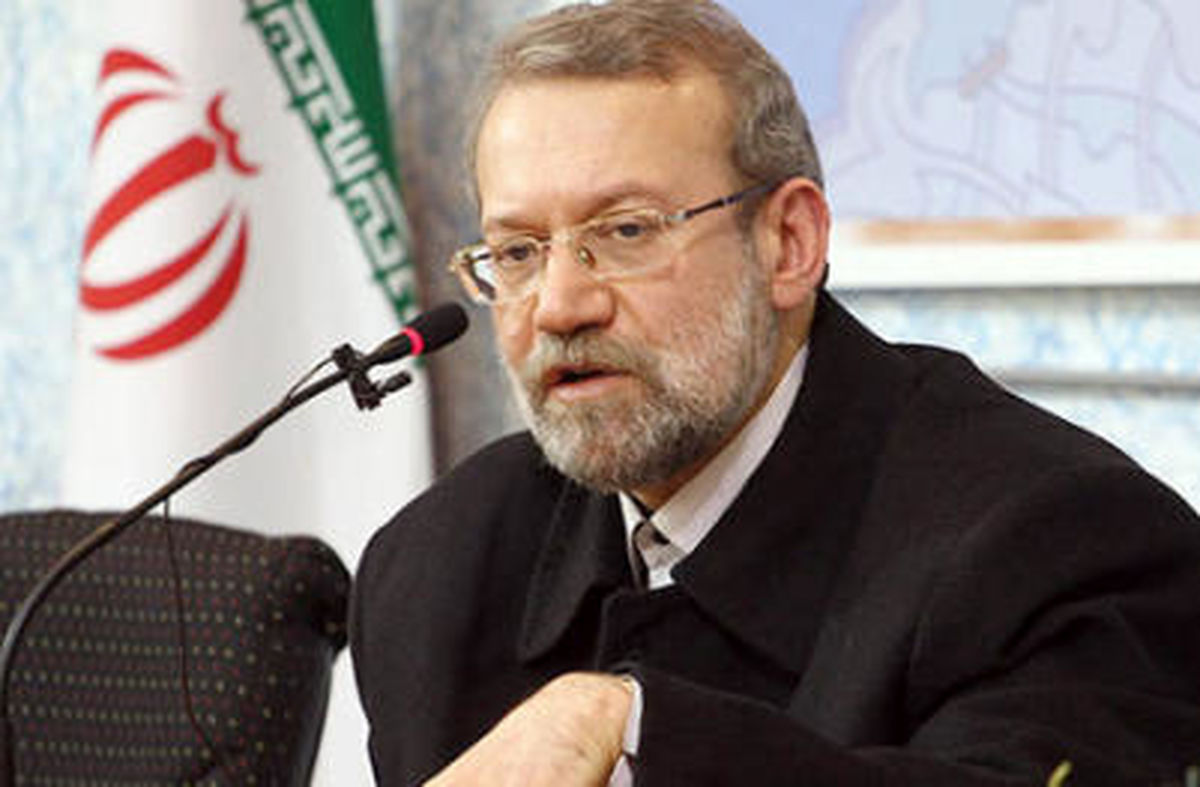 بررسی حساب ها برای پرداخت یارانه ناامنی روانی به وجود می آورد / به گزارش مردم اعتماد شود