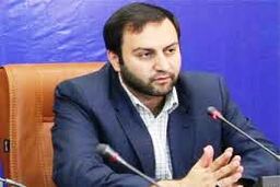 ادامه کمک رسانی های شورا به مناطق بحران زده