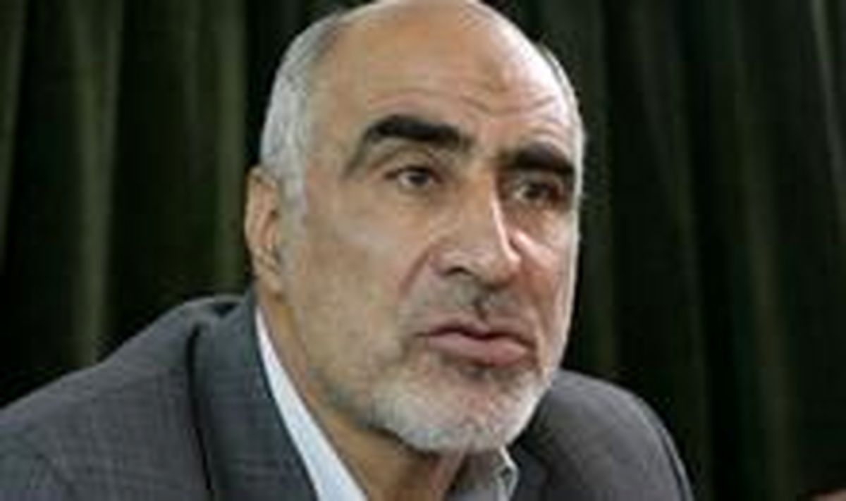 توجه به فرهنگ و اقتصاد موجب حل بسیاری از مسائل کشور است