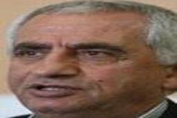 مناجاتی: کی روش دنبال بهانه می گردد