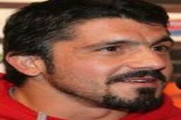 گاتوزو: زمان ثابت کرد که من در پالرمو اشتباه نکرده بودم
