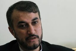 تکذیب شد؛ آمریکا ایران را در جریان حمله به سوریه گذاشته است