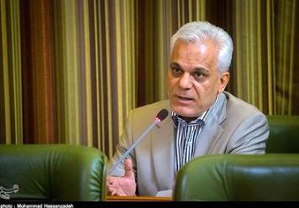 شورای شهر مطالبات شهرداری تهران از دولت را پیگیری می کند