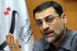ضعف دولت در حوزه فرهنگ جدی تر از ضعف در عرصه سیاست خارجی و اقتصاد است