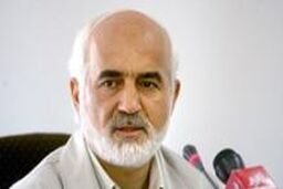 نامه جدید توکلی درباره چرایی انتخاب ۴ شرکت آمریکایی برای فروش کالاهای اساسی به ایران