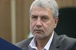 خبر وزیر تعاون به دانشجویان