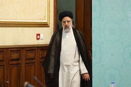 در عمل به وعده‌هایم جدی هستم