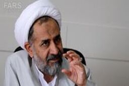 نقش خاتمی در فتنه کاملاً حساب شده بود / احمدی نژاد بعد از جابجایی دوست مشایی مرا احضار کرد / توصیه رهبر معظم انقلاب به مصلحی چه بود