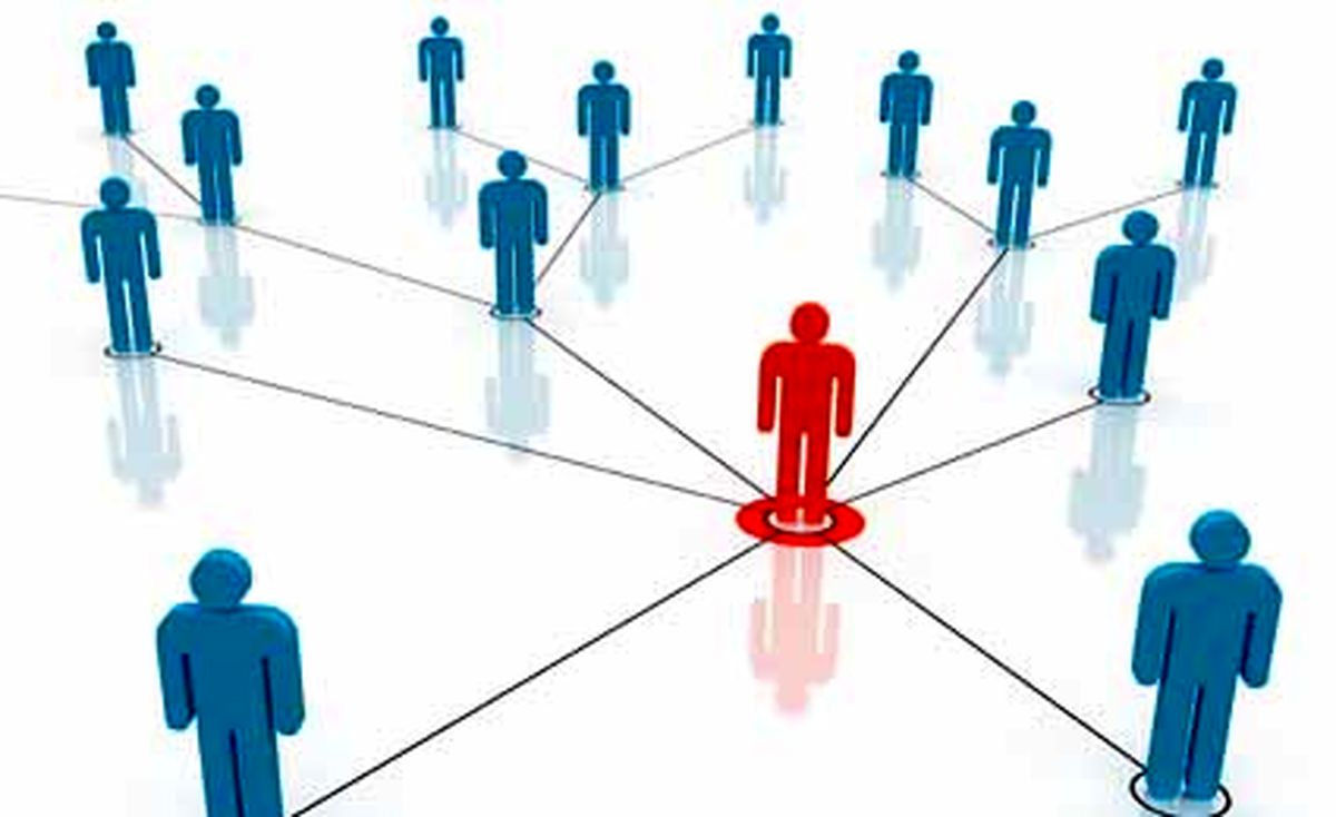 چند راهکار برای تقویت روابط اجتماعی شما