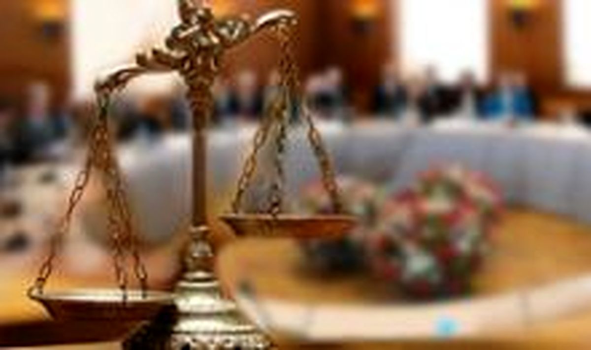 «توافقنامه ژنو» در کارگروه روابط خارجی مجلس بررسی می شود