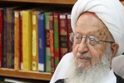 نامگذاری امسال به نام اقتصاد و فرهنگ هوشمندانه بود / امیدواریم شعار امسال را به واقعیت برسانیم