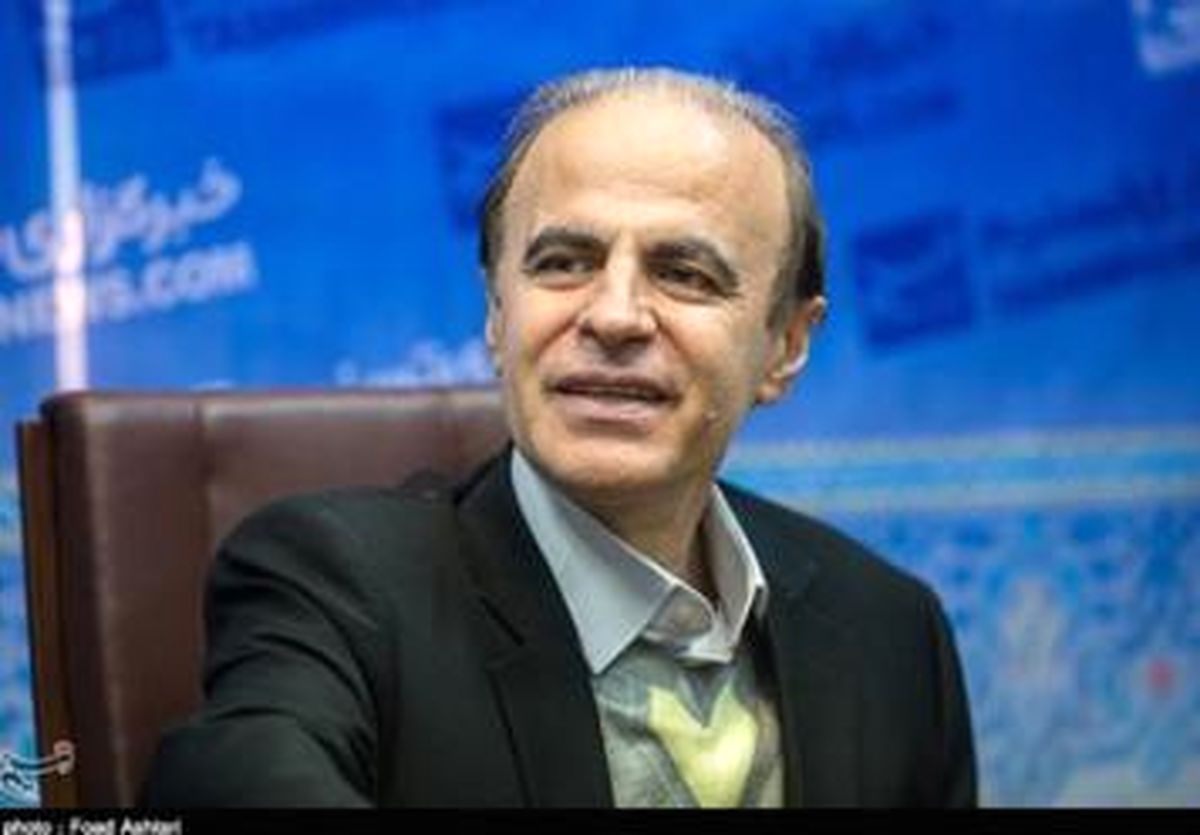 می خواهیم برای موفقیت ورزش کشور در بازی های آسیایی ایفای نقش کنیم