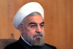 تأکید روحانی بر اهمیت بخش کشاورزی در ارتقای خوداتکایی اقتصاد کشور