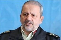 مداخلات خارجی موجب بی ثباتی مرزهای شرقی است