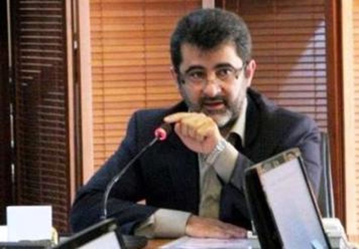 دادستان کل کشور برای مشخص شدن مسئولیت مرگ روزانه ۸ معتاد در کشور ورود کند